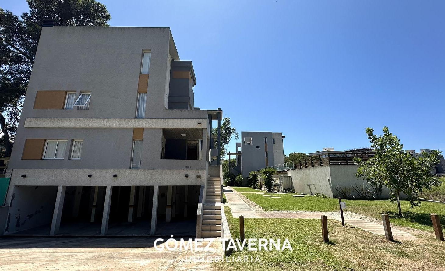 Foto de Departamento en Venta, 3 ambientes y medio. Pinamar, imagen 2
