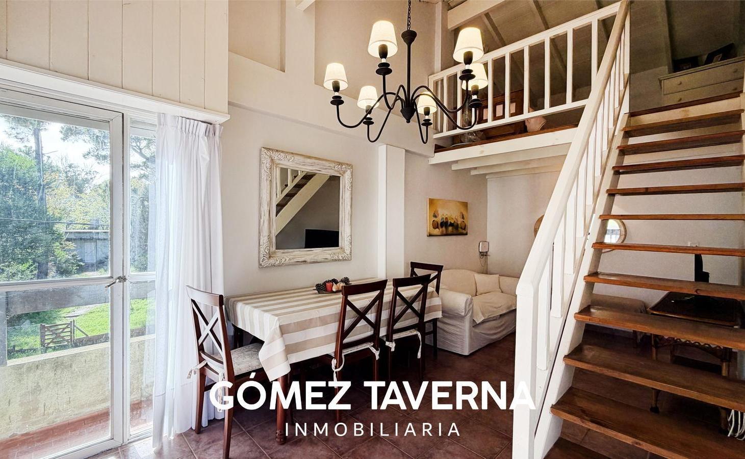 Foto de Departamento en Venta, Pinamar, imagen 4