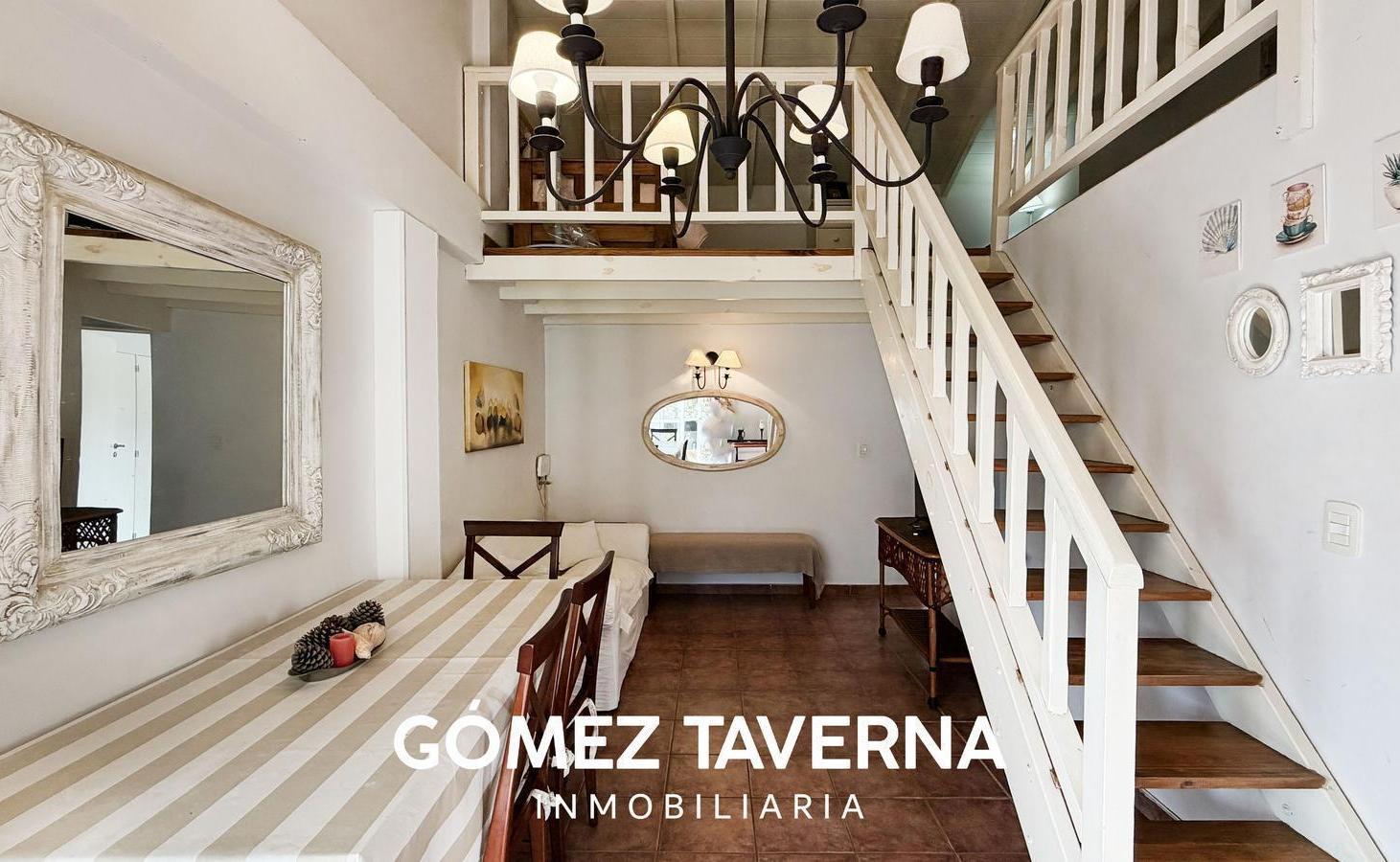 Foto de Departamento en Venta, Pinamar, imagen 5