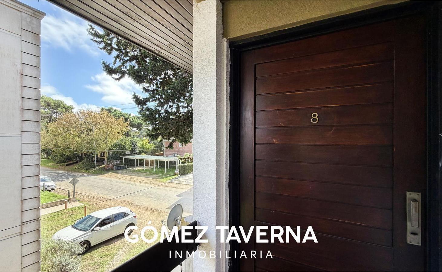 Foto de Departamento en Venta, Pinamar, imagen 3