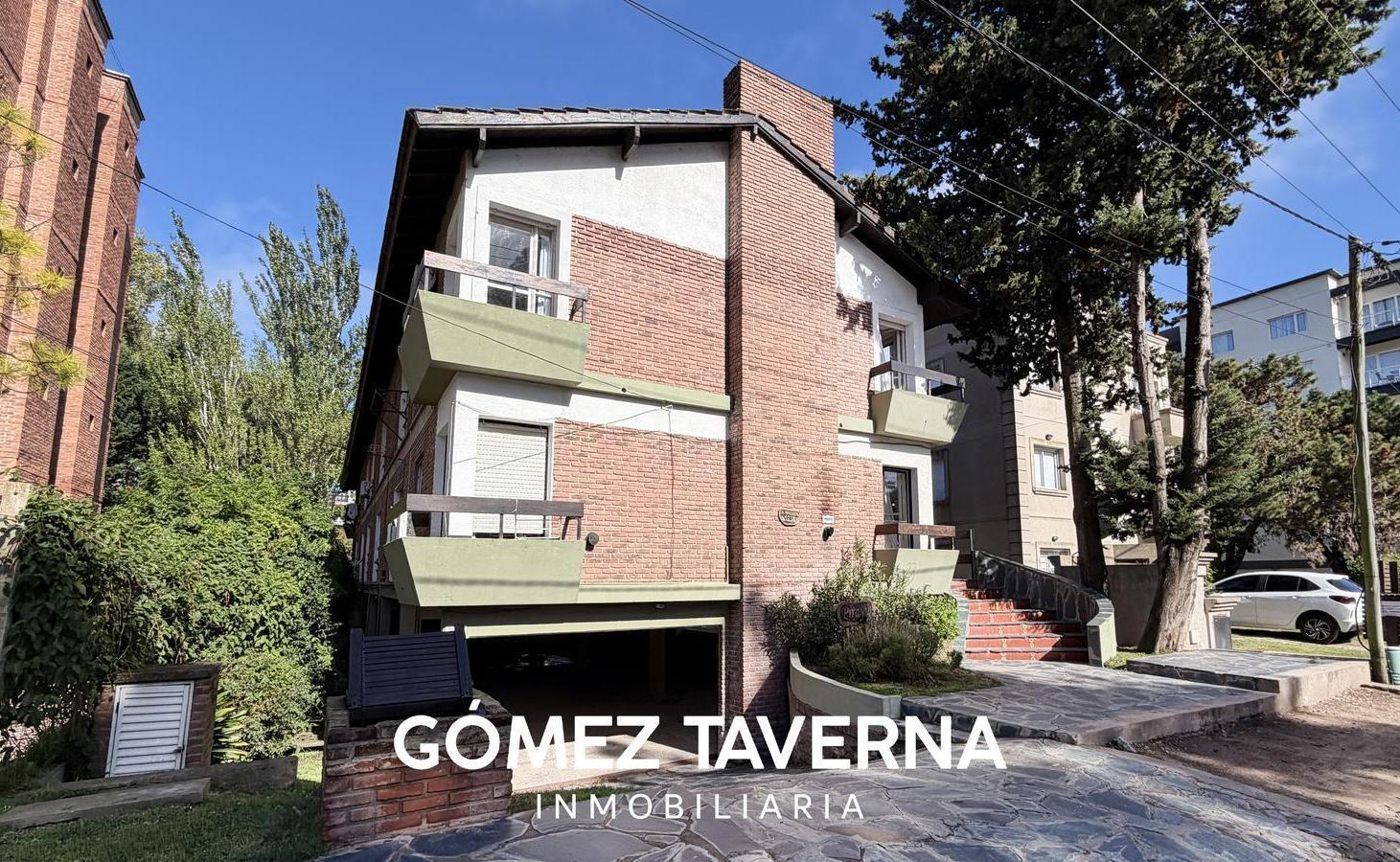 Foto de Departamento en Venta, Pinamar, imagen 1