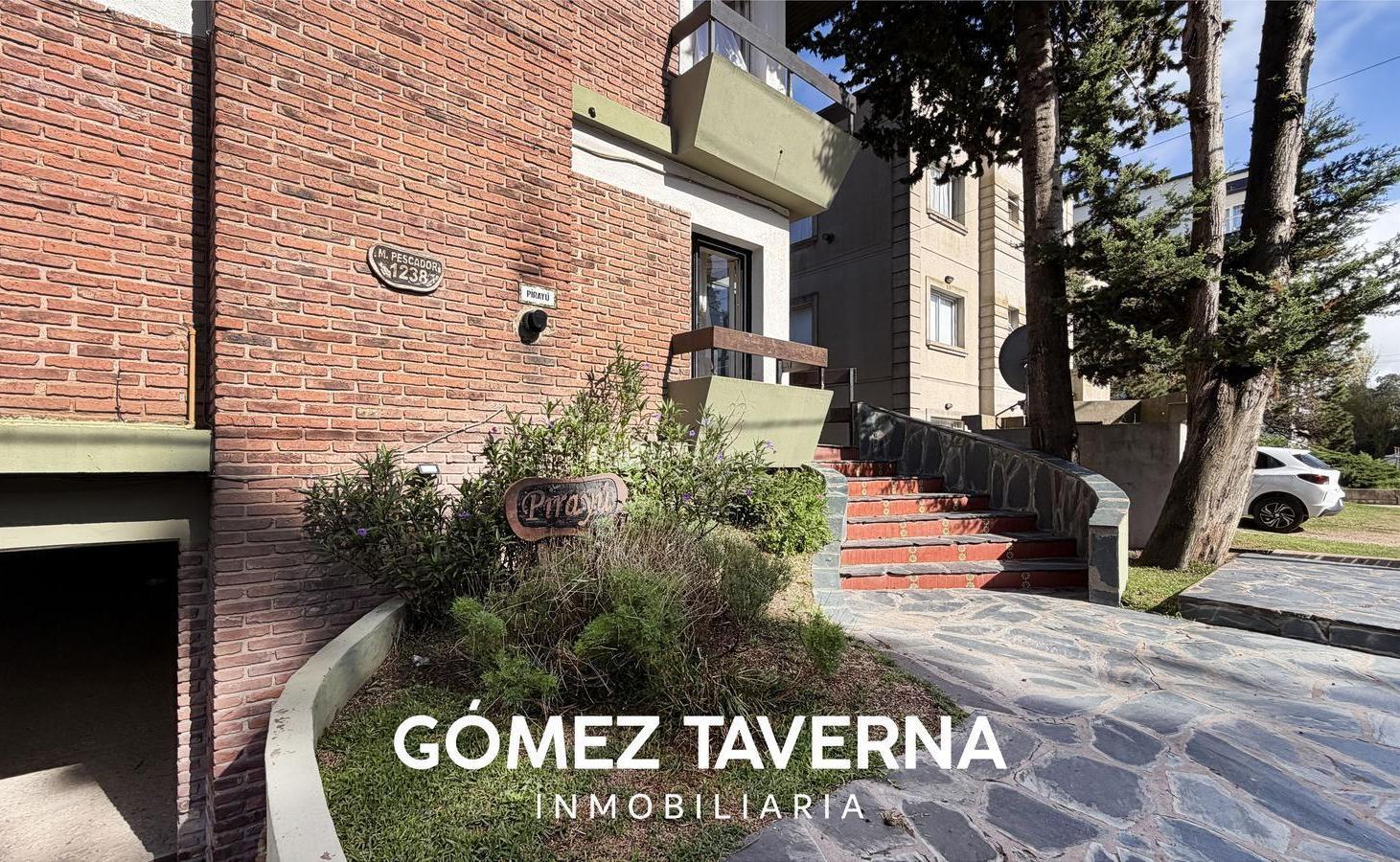 Foto de Departamento en Venta, Pinamar, imagen 2