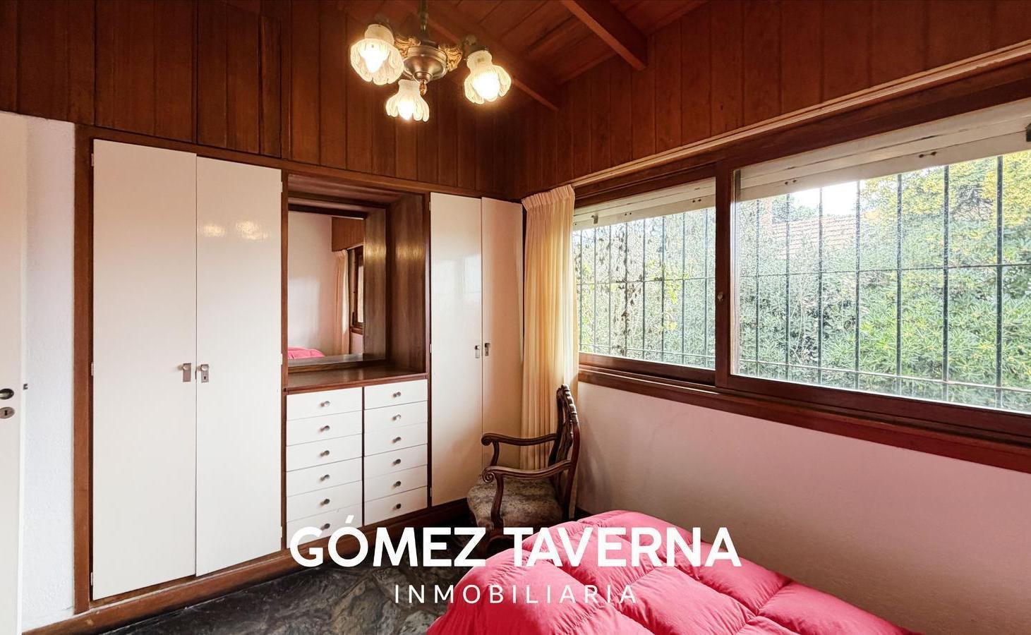 Foto de Casa en venta Pinamar, Zona Lasalle, Financiación., imagen 4