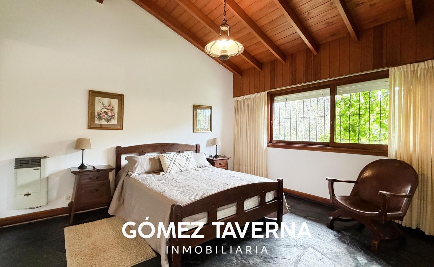 Foto de Casa en venta Pinamar, Zona Lasalle, Financiación., imagen 3