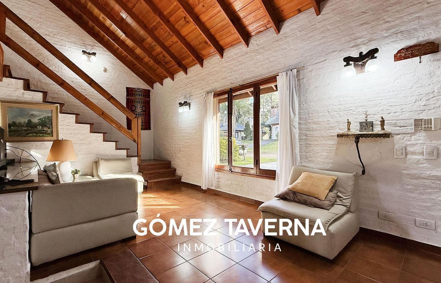 Foto de Casa en Venta, Golf Nuevo, Pinamar., imagen 4
