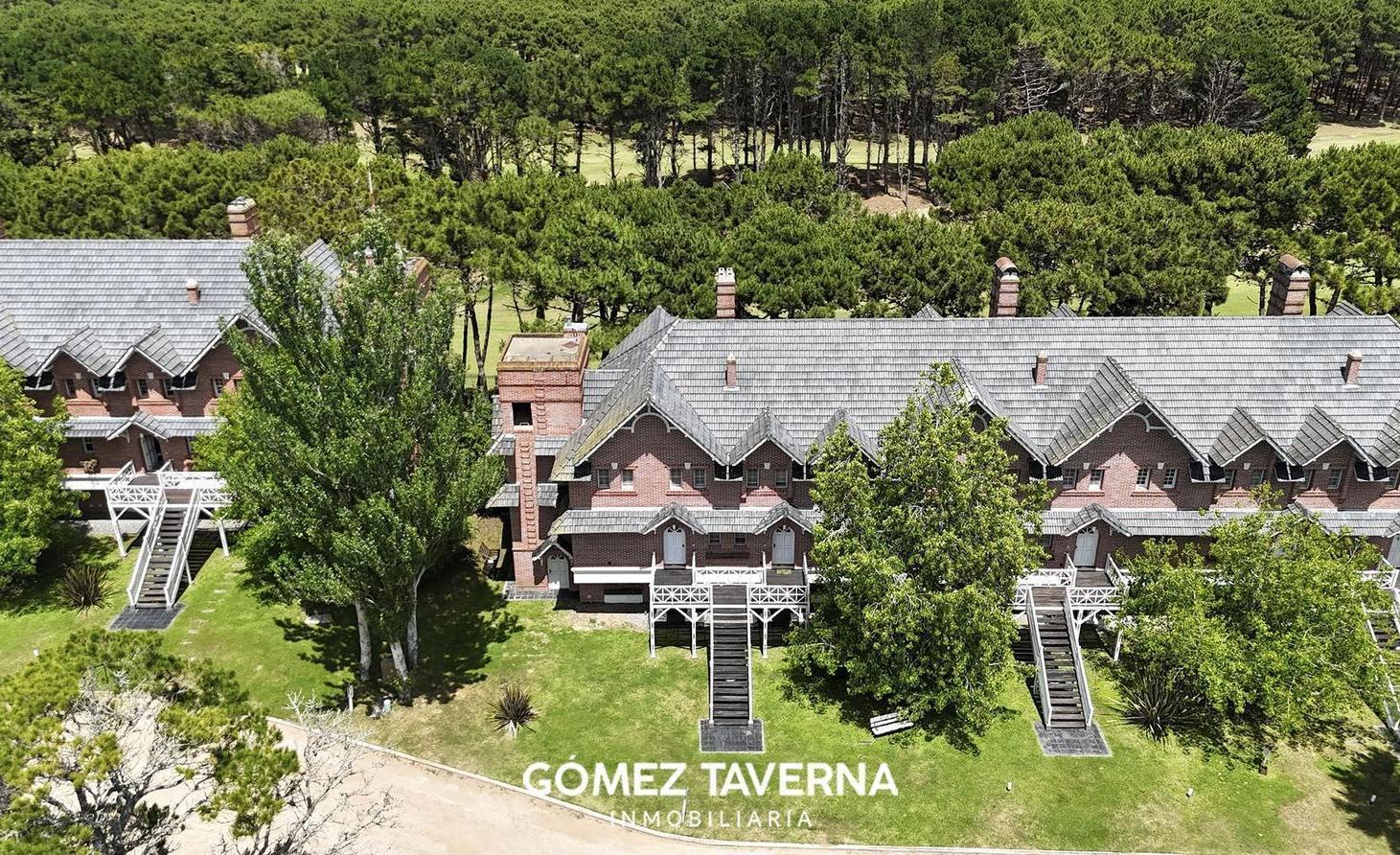 Foto de Departamento en Venta, Terrazas al Golf barrio privado, Pinamar, imagen 2