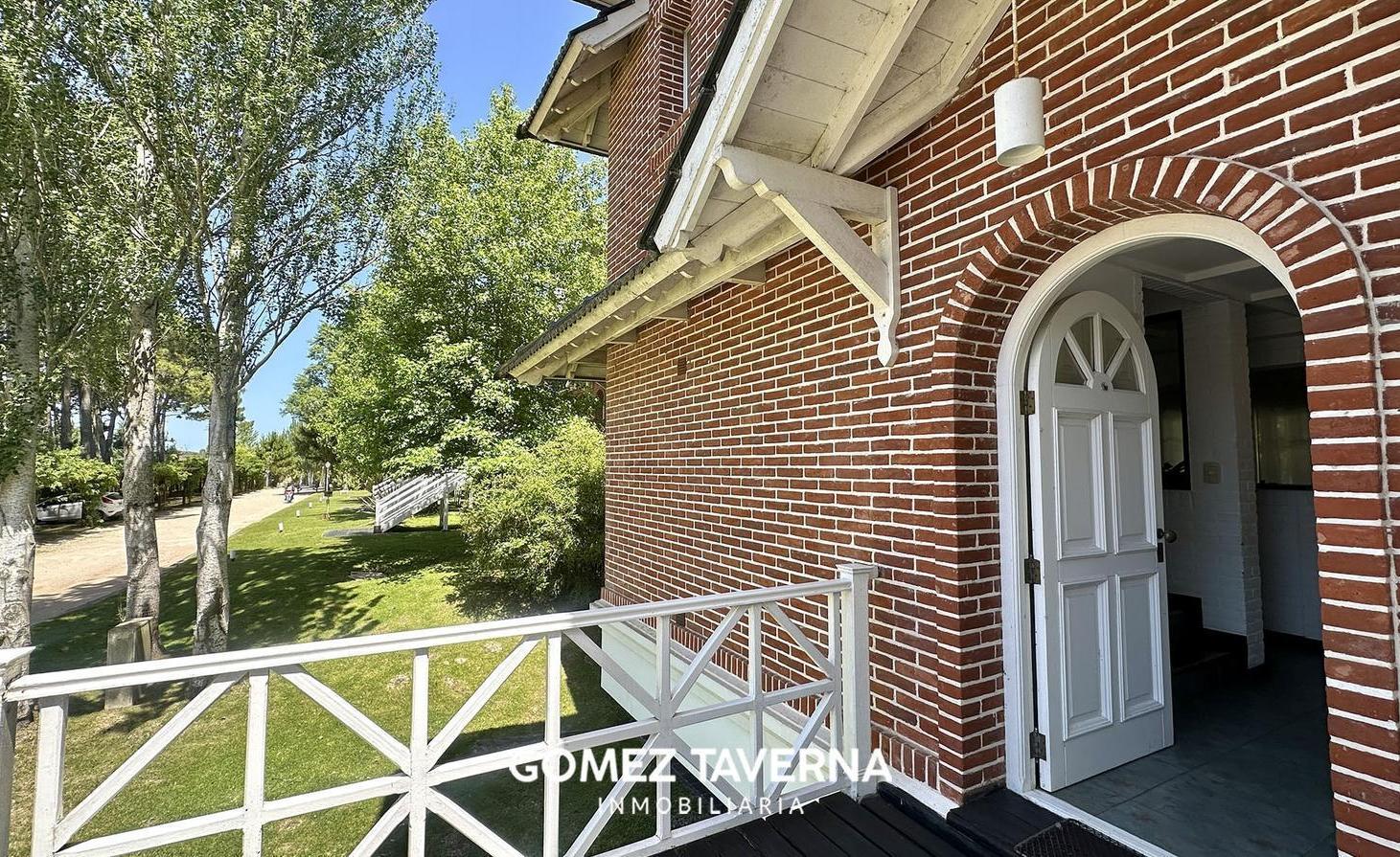 Foto de Departamento en Venta, Terrazas al Golf barrio privado, Pinamar, imagen 4