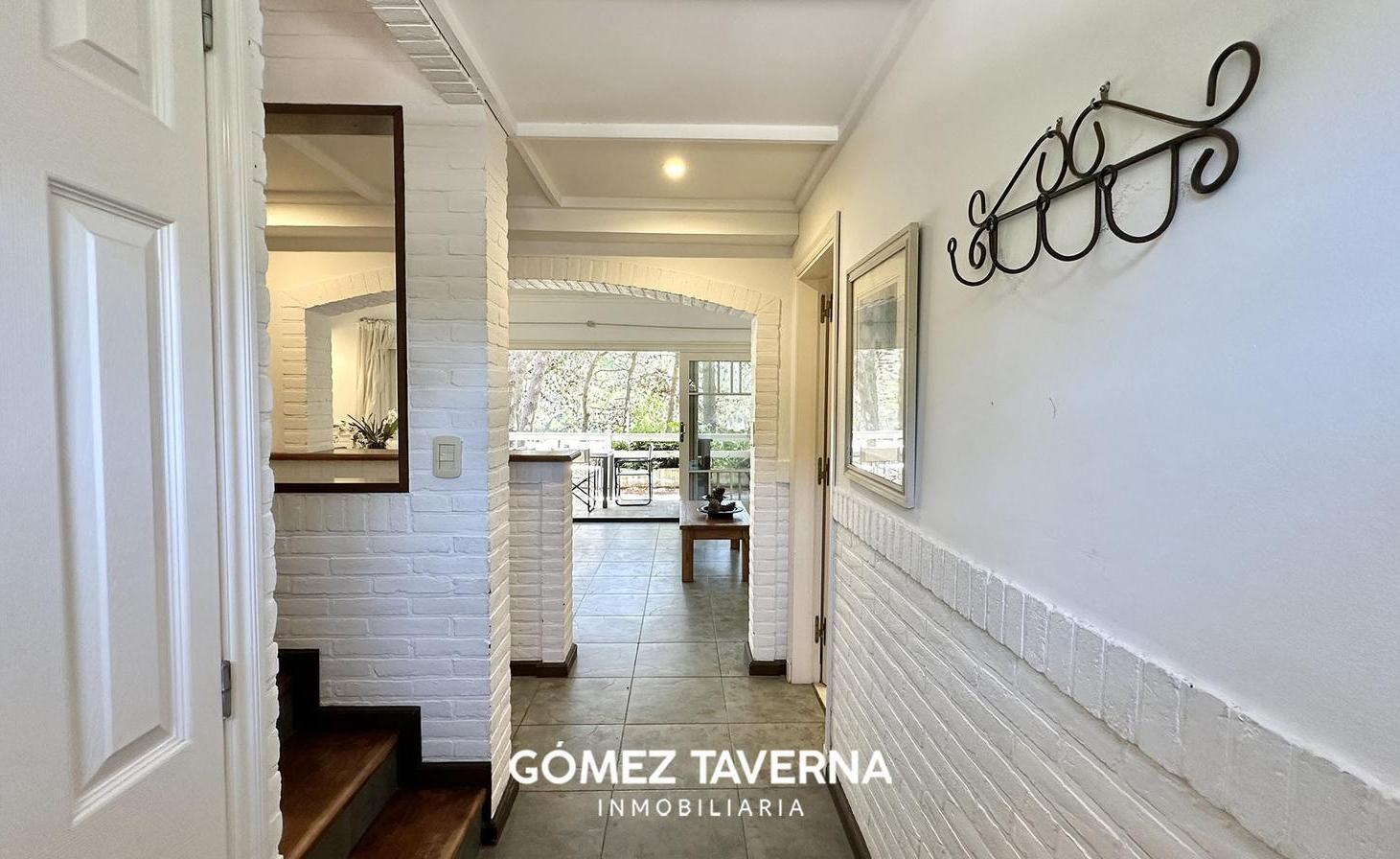 Foto de Departamento en Venta, Terrazas al Golf barrio privado, Pinamar, imagen 5