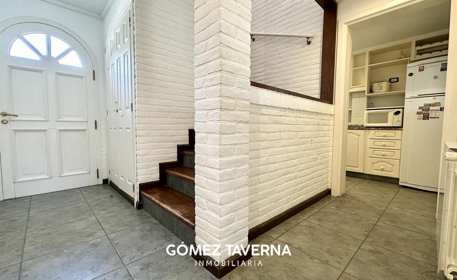 Foto de Departamento en Venta, Terrazas al Golf barrio privado, Pinamar, imagen 3