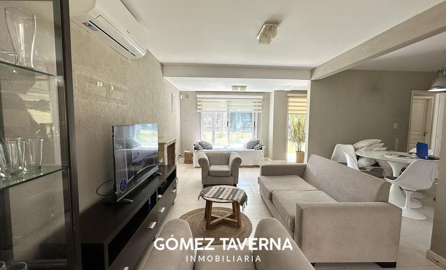 Foto de Casa en venta en Costa Esmeralda con financiación, imagen 3