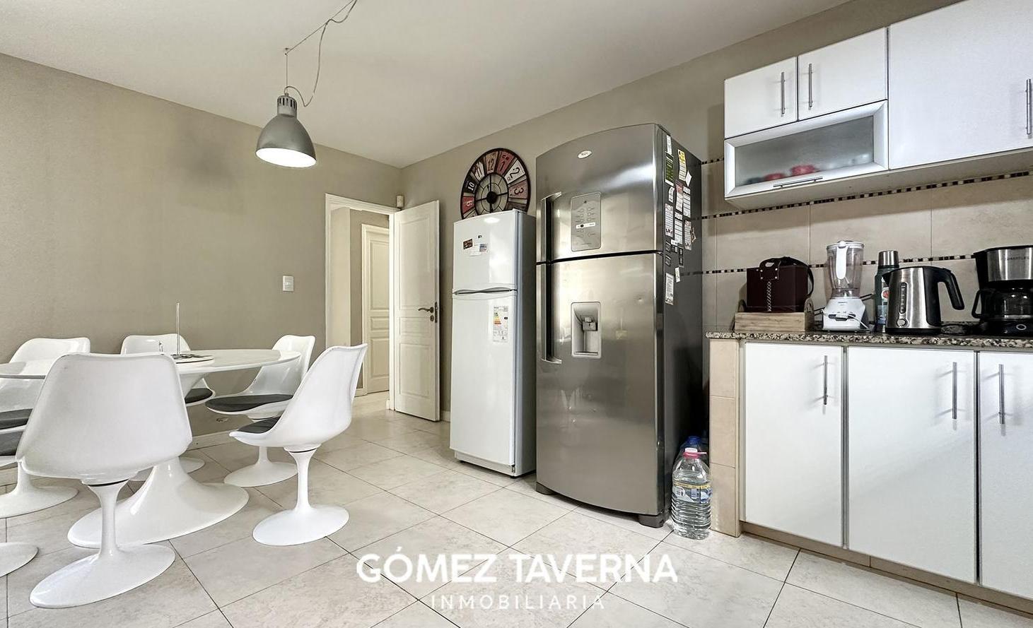 Foto de Casa en venta en Costa Esmeralda con financiación, imagen 4