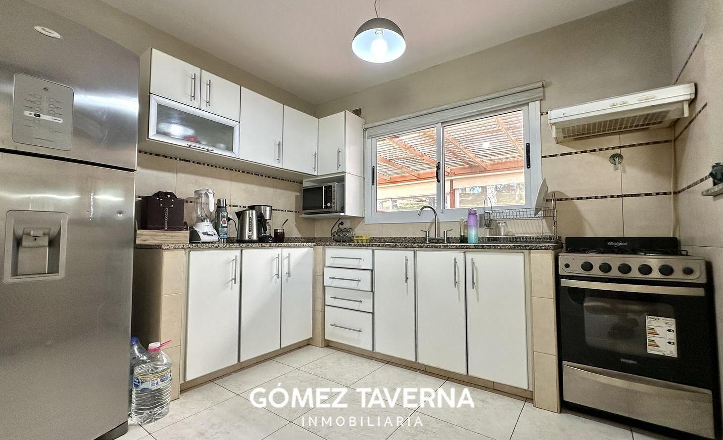 Foto de Casa en venta en Costa Esmeralda con financiación, imagen 5