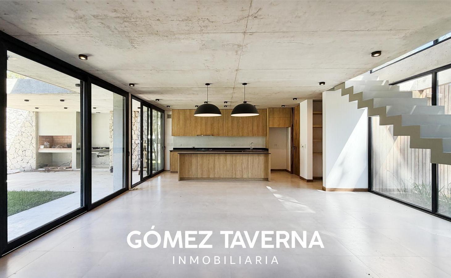 Foto de Casa a estrenar en Pinamar, barrio Pioneros - financiación, imagen 5