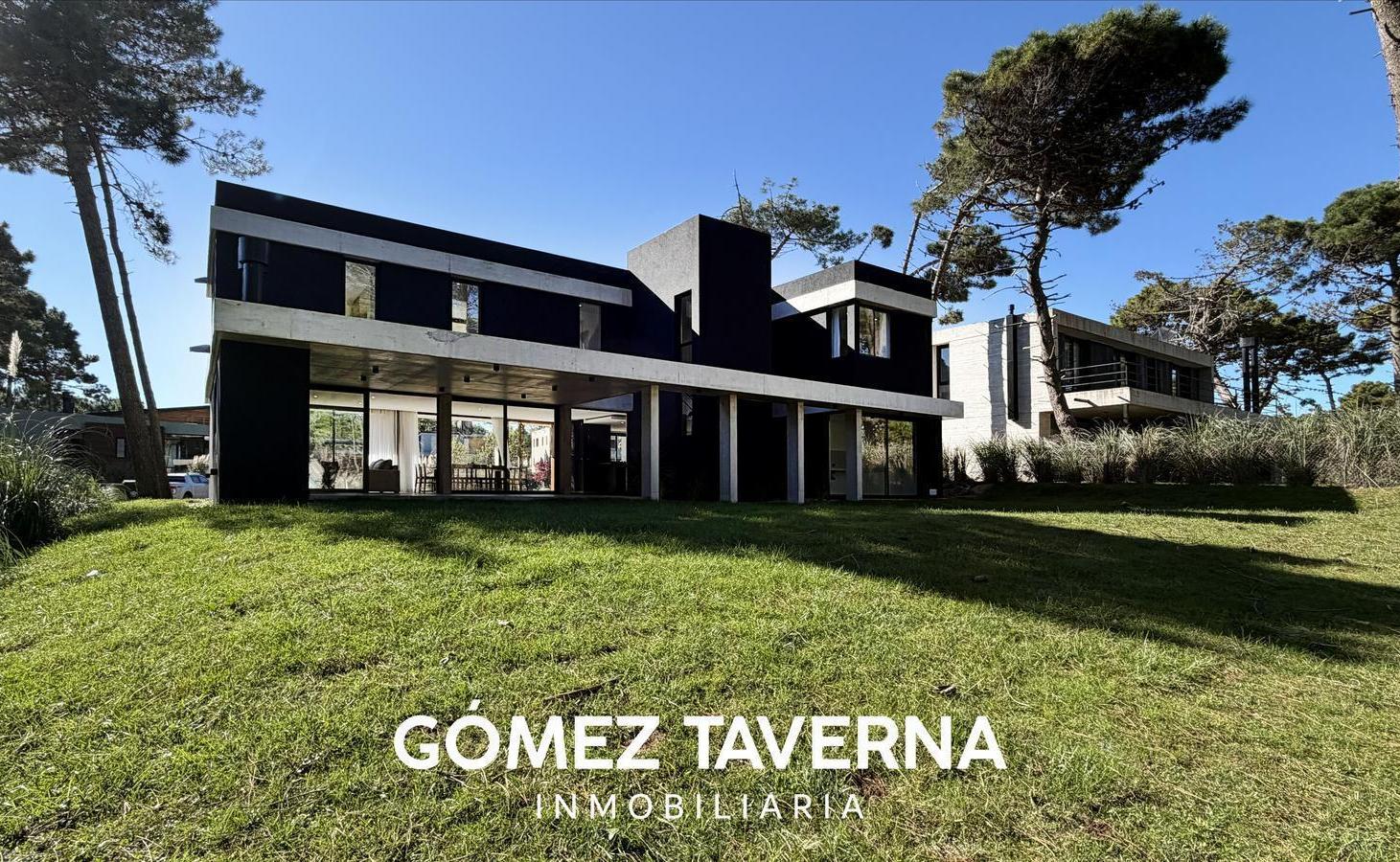Foto de la propiedad en Cod: 032 - Casa en Venta Barrio Pioneros, Pioneros