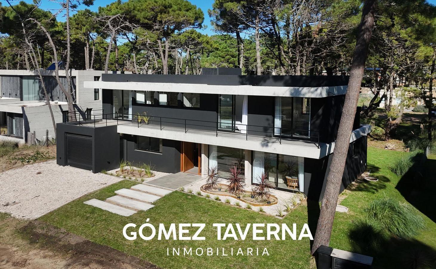 Foto de Casa premium a estrenar en Barrio Pioneros, imagen 2