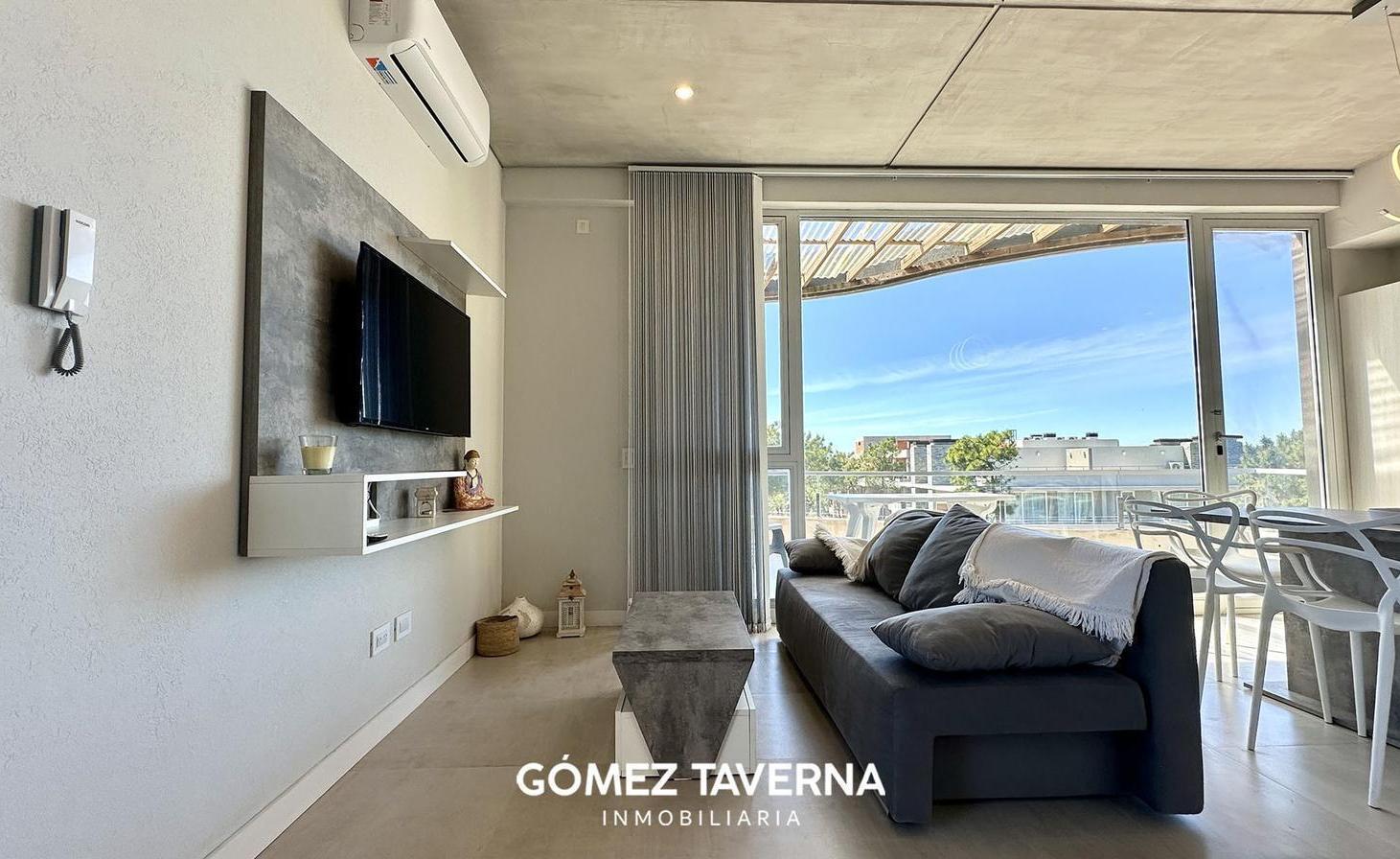 Foto de Departamento en Venta en Pinamar Norte, Frontera, imagen 4