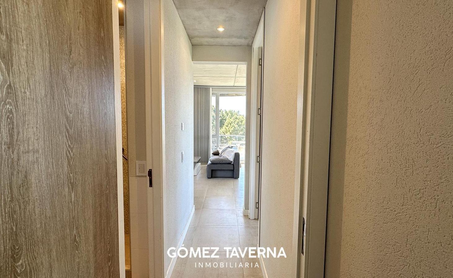 Foto de Departamento en Venta en Pinamar Norte, Frontera, imagen 5
