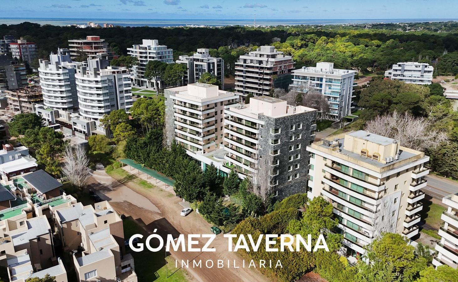Foto de Departamento en Dúplex sobre Av. Bunge., imagen 3