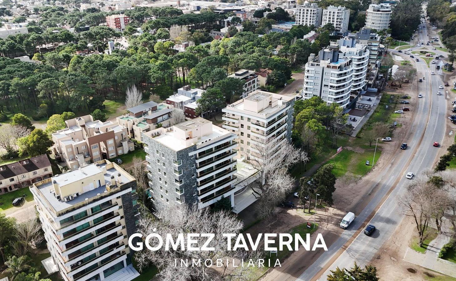 Foto de Departamento en Dúplex sobre Av. Bunge., imagen 2