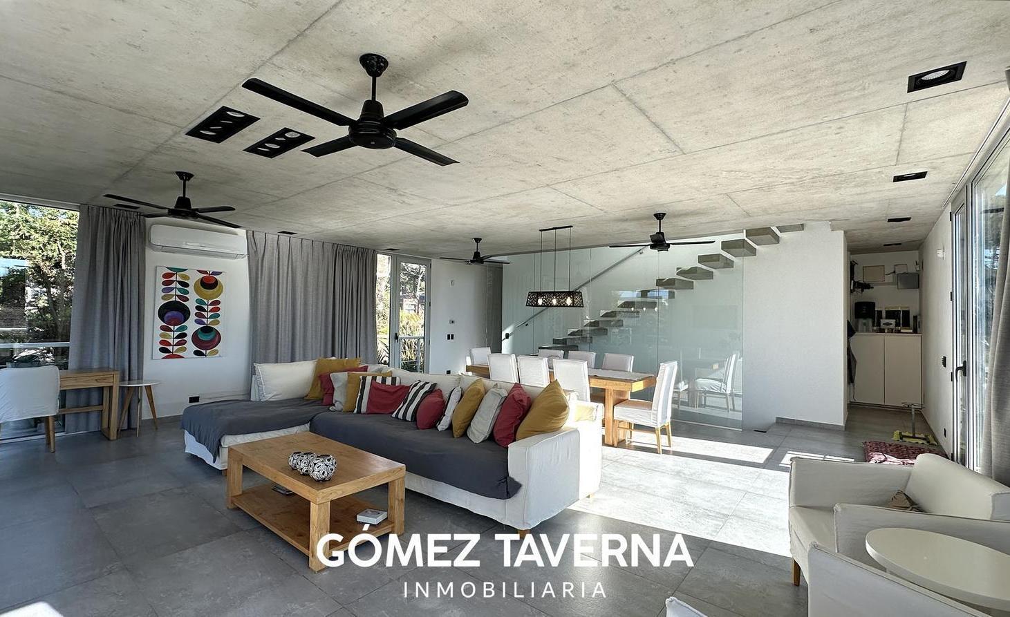 Foto de Casa en alquiler en Pinamar Norte, DISPONIBLE AÑO NUEVO Y FEBRERO, imagen 1