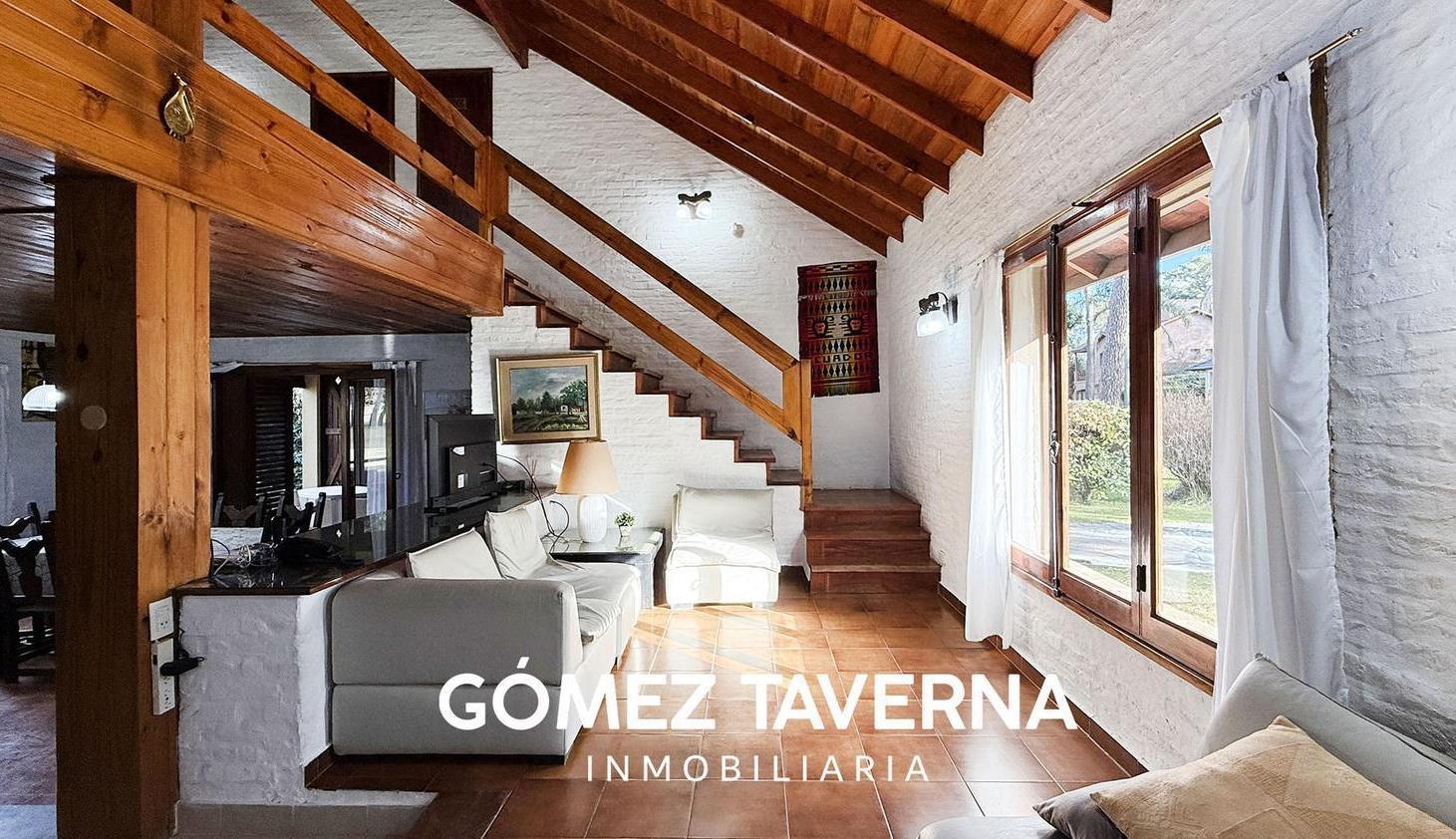 Foto de Casa en Alquiler Golf Nuevo, Disponible Enero, imagen 5