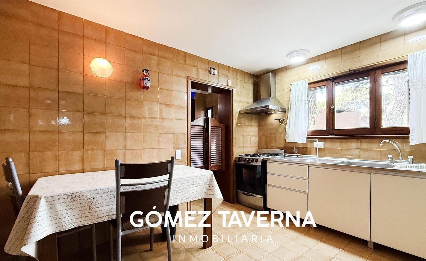 Foto de Casa en Alquiler Golf Nuevo, Disponible Enero, imagen 4