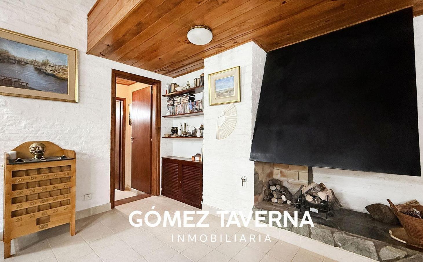 Foto de Casa en Alquiler Golf Nuevo, Disponible Enero, imagen 3