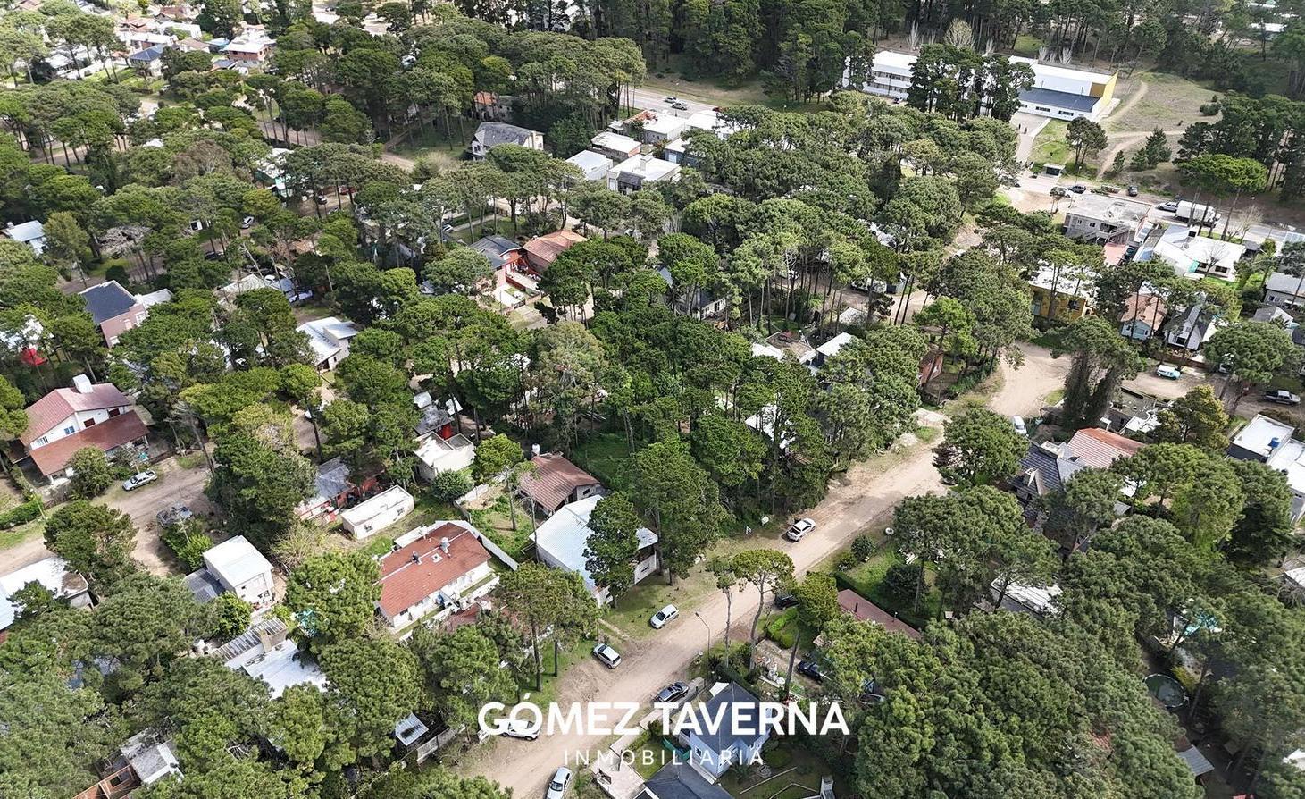 Foto de Lote Multifamiliar en Venta en Pinamar, imagen 3