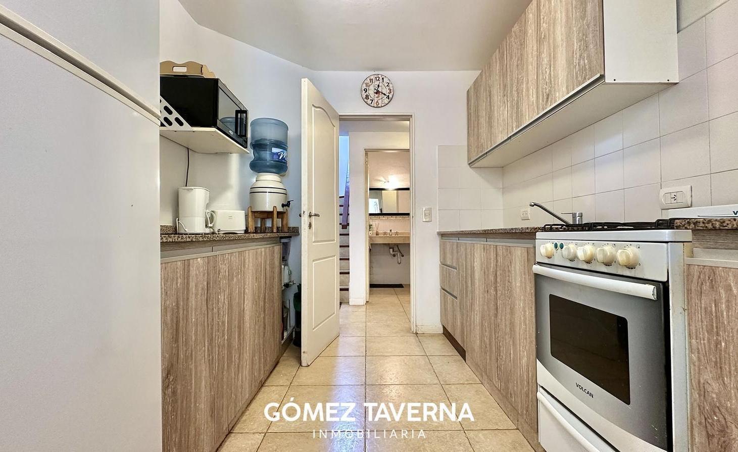 Foto de Casa en Alquiler Pinamar, imagen 4