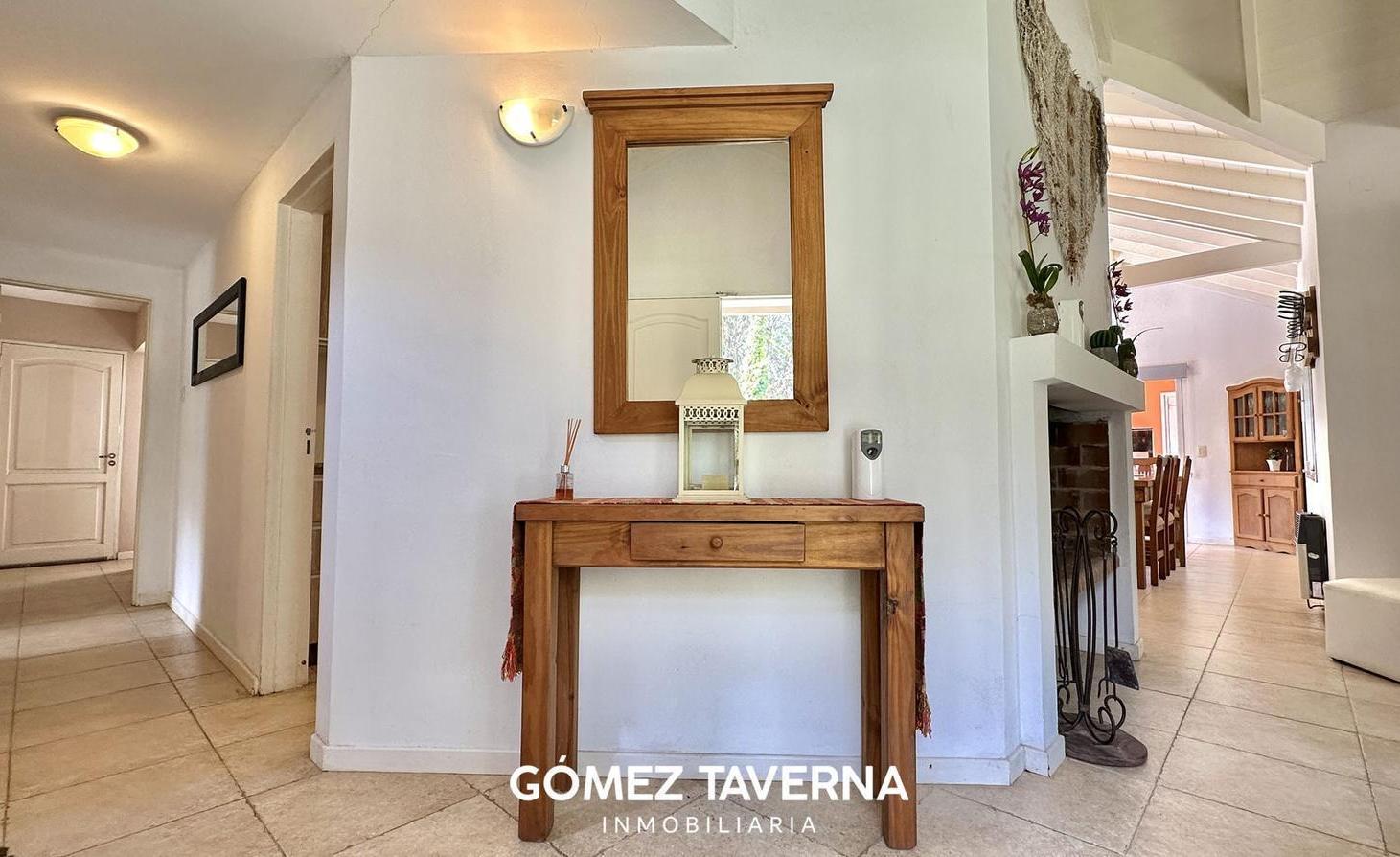 Foto de Casa en Alquiler Pinamar, imagen 3