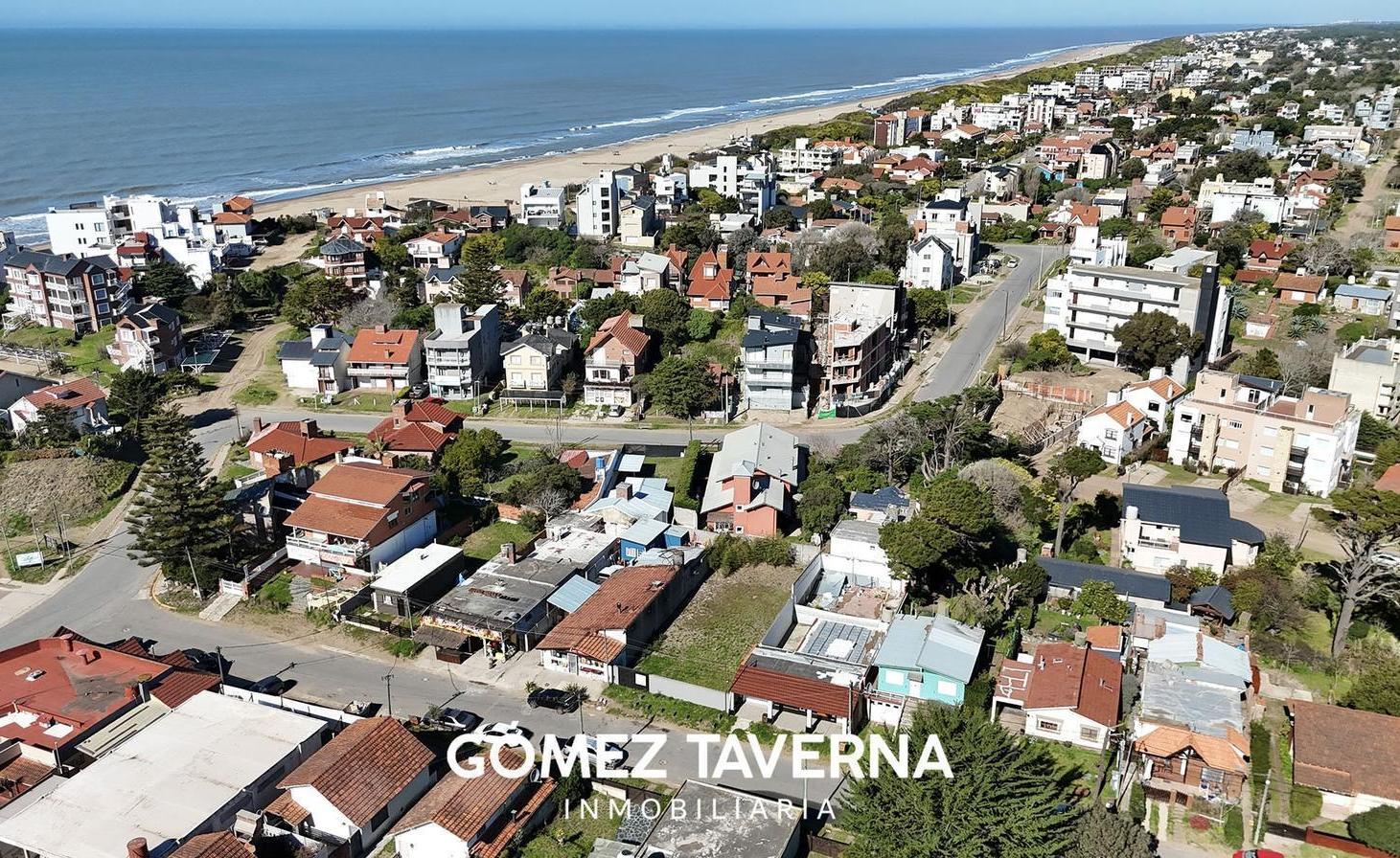Foto de Lote Multifamiliar Mar de Ostende, a una cuadra del Mar., imagen 4