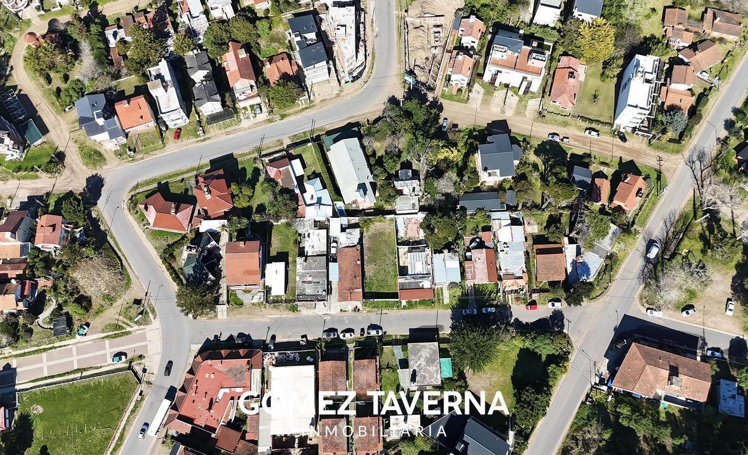 Foto de Lote Multifamiliar Mar de Ostende, a una cuadra del Mar., imagen 5