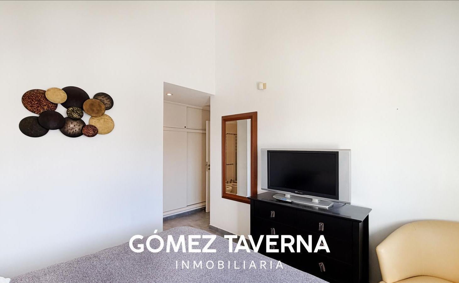 Foto de Departamento en venta - Pinamar a pasos de la playa, imagen 2