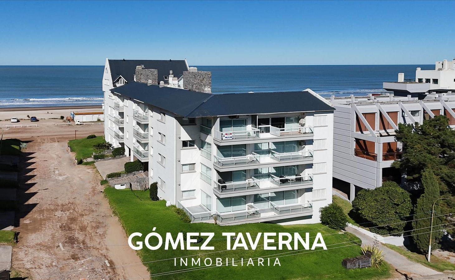 Foto de Departamento en venta - Pinamar a pasos de la playa, imagen 1