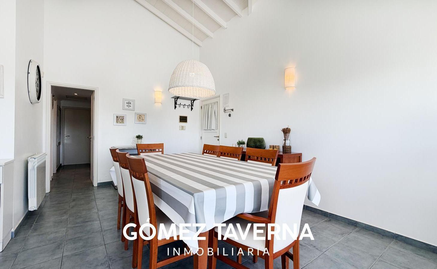 Foto de Departamento en venta - Pinamar a pasos de la playa, imagen 3