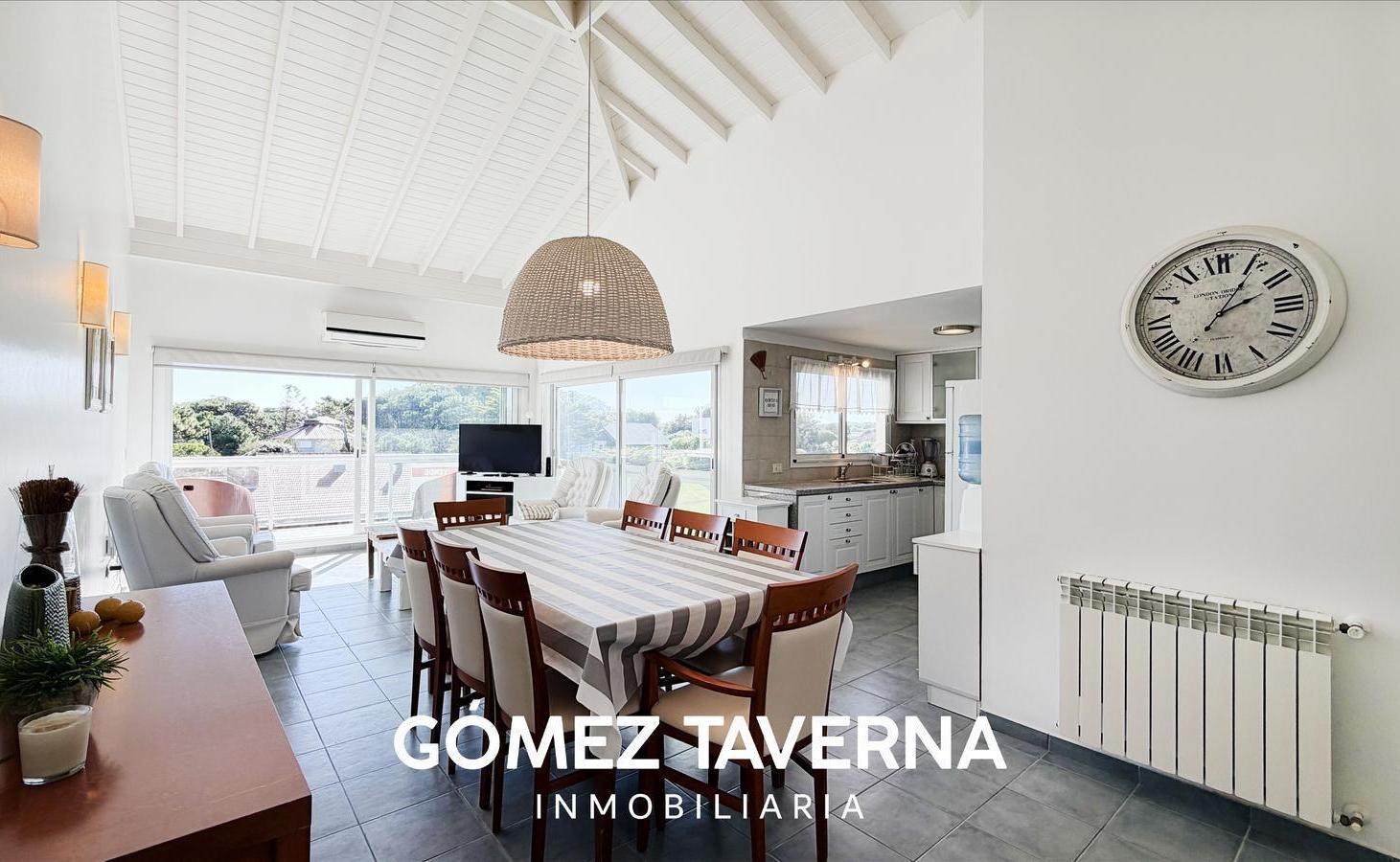 Foto de Departamento en venta - Pinamar a pasos de la playa, imagen 5