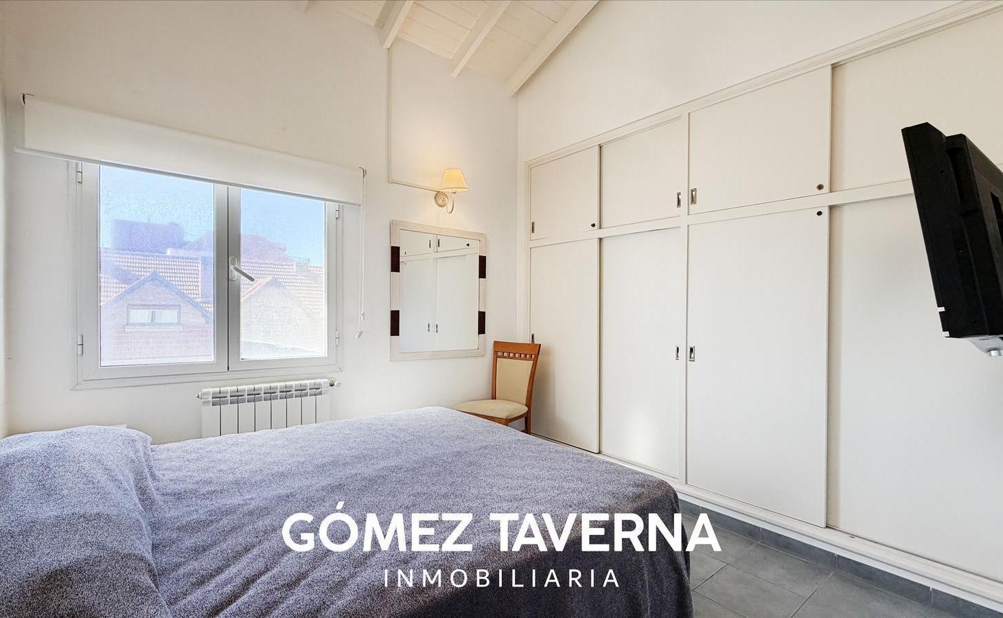 Foto de Departamento en venta - Pinamar a pasos de la playa, imagen 4