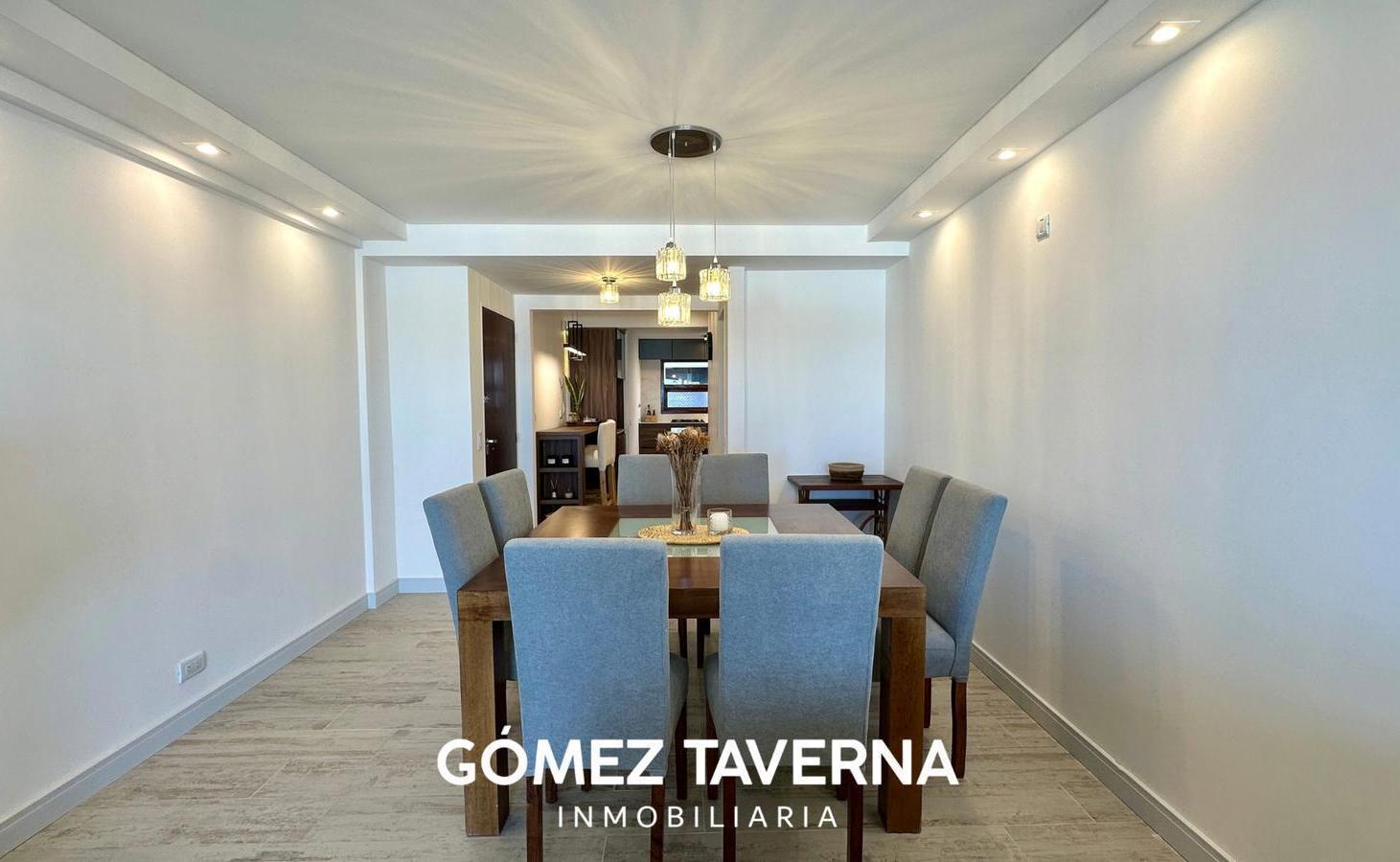 Foto de Departamento en alquiler, disponible Enero. Frente al Mar, Pinamar, imagen 3