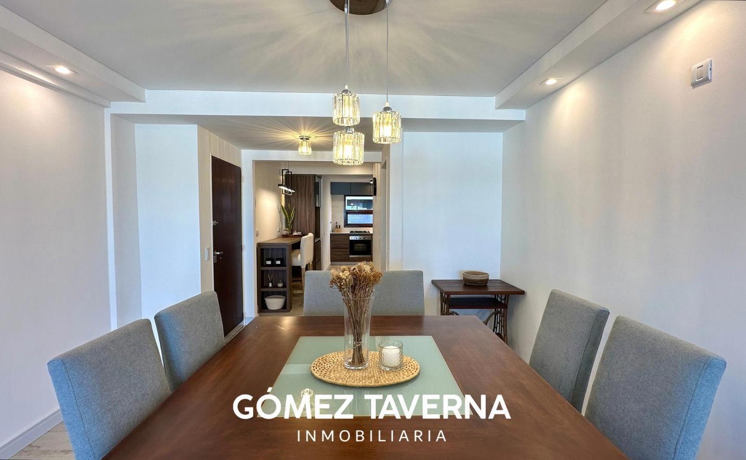 Foto de Departamento en alquiler, disponible Enero. Frente al Mar, Pinamar, imagen 4
