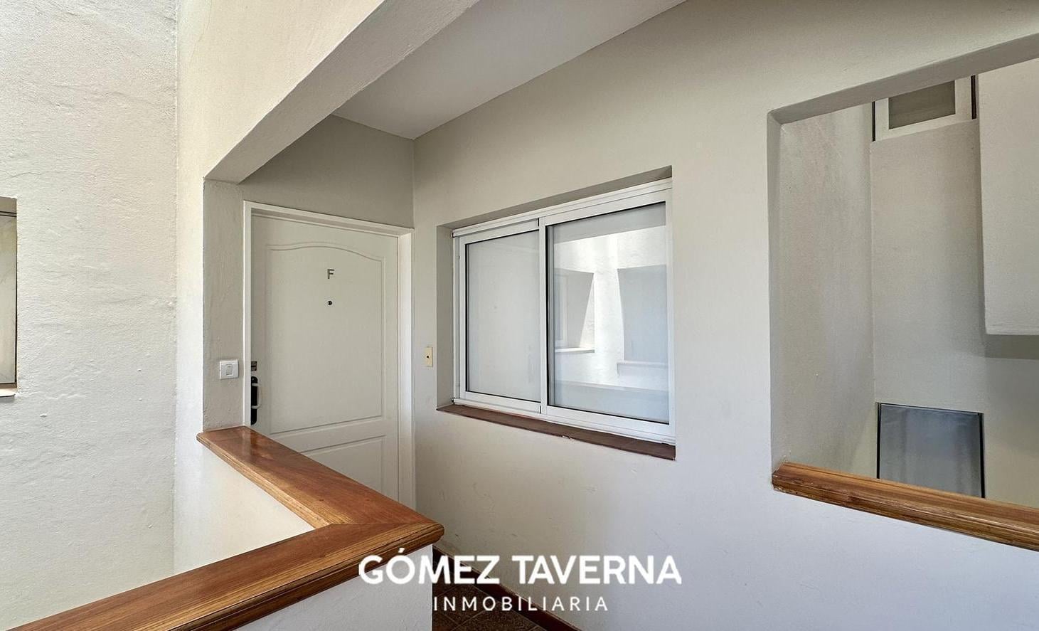 Foto de Departamento 3 ambientes, en alquiler. Frente al Mar, Pinamar., imagen 5