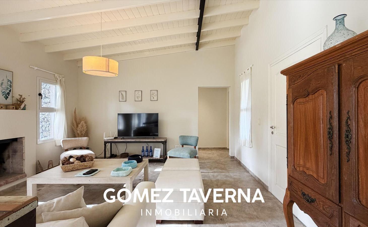 Foto de Casa en alquiler, Pinamar Norte, imagen 4