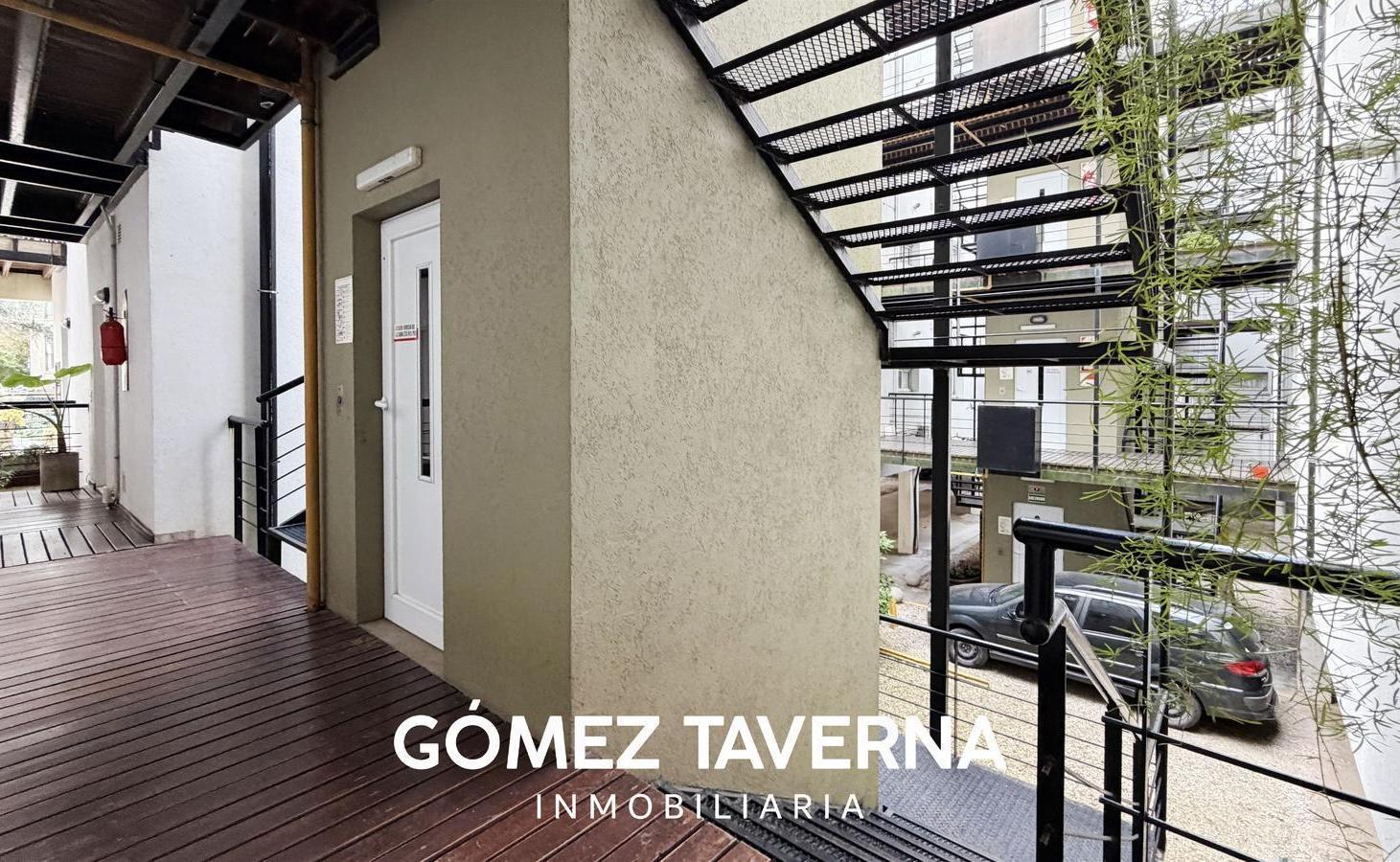 Foto de Departamento en Alquiler, disponible enero, Pinamar Centro, imagen 5