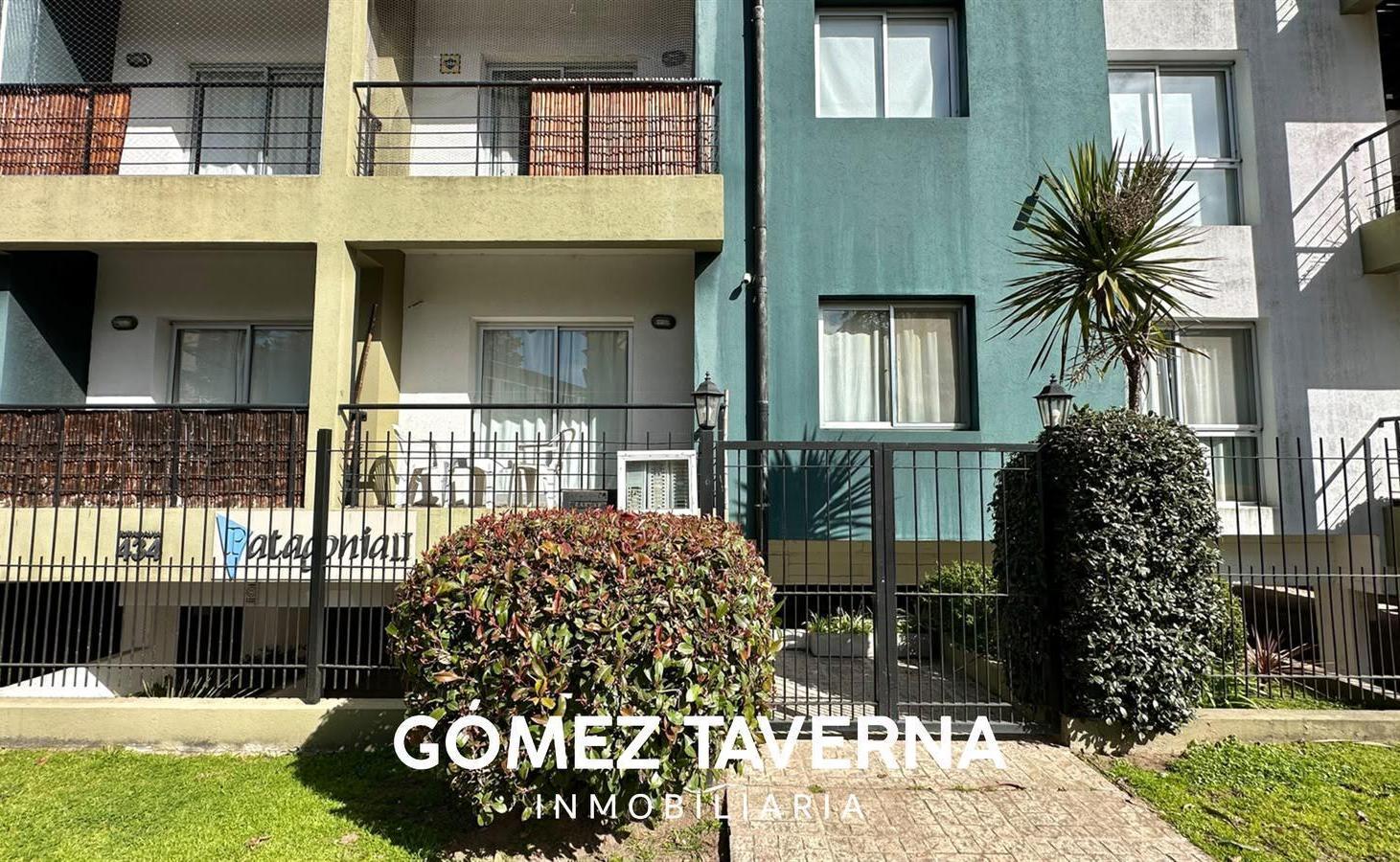 Foto de Departamento en Alquiler, disponible enero, Pinamar Centro, imagen 1