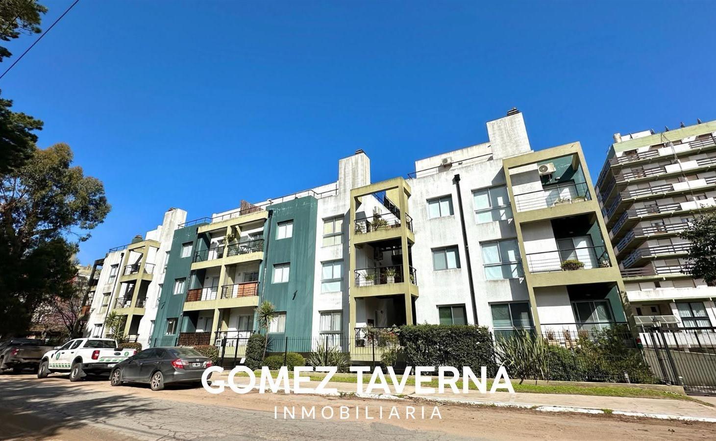 Foto de Departamento en Alquiler, disponible enero, Pinamar Centro, imagen 2