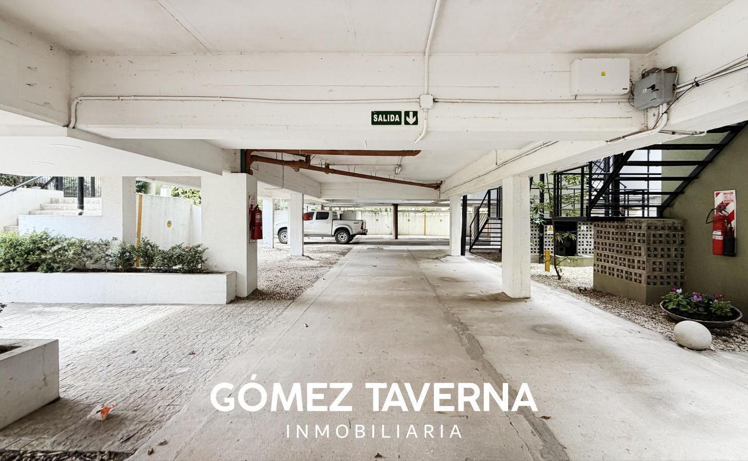 Foto de Departamento en Alquiler, disponible enero, Pinamar Centro, imagen 3