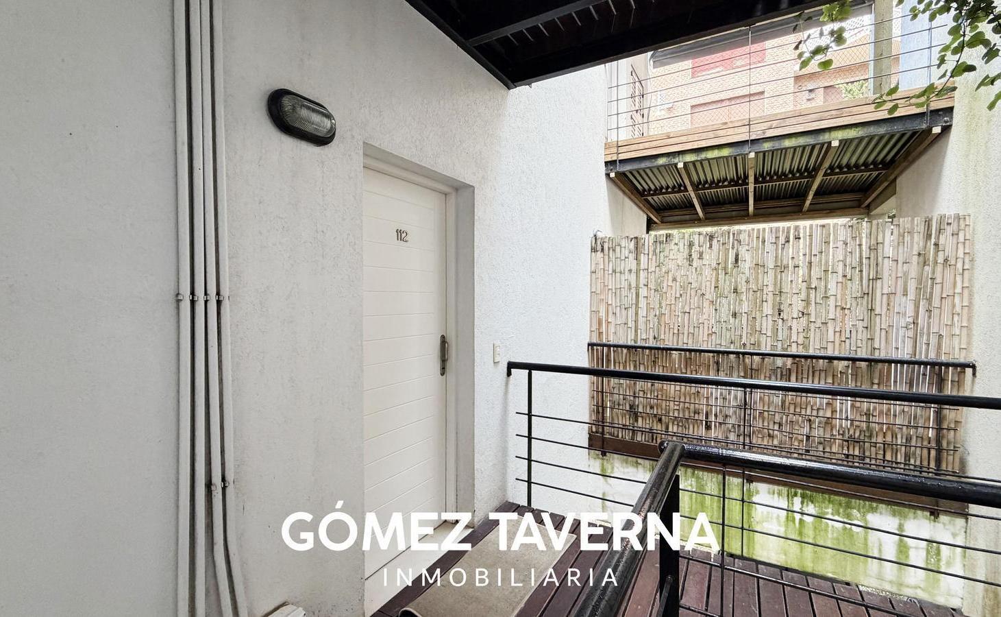 Foto de Departamento en Alquiler, disponible enero, Pinamar Centro, imagen 4