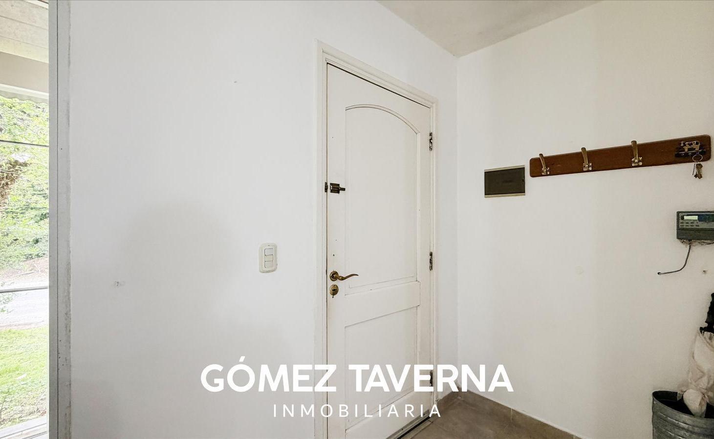 Foto de Casa en alquiler - Centro Playa - En PH, imagen 4