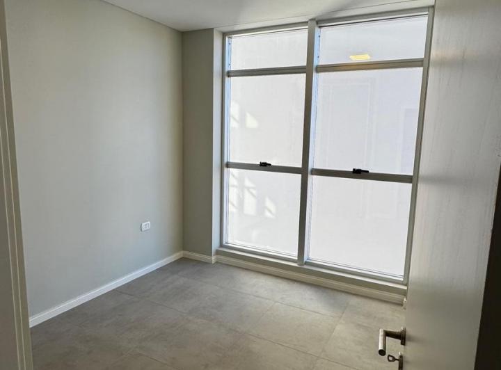 Alquiler Particular Dpto 1 dorm Bv. Pellegrini. 3