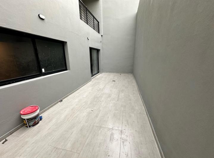 Local - Villa Santa Rita 5