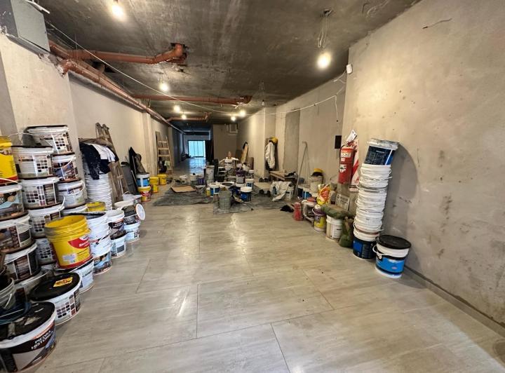 Local - Villa Santa Rita 3